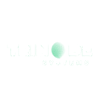 Trinode Systems